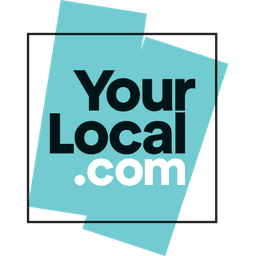 Your Local Window Cleaners